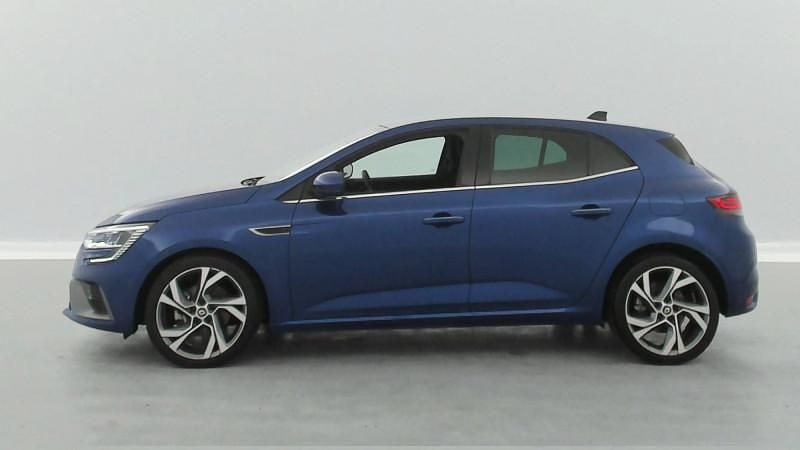 Image 2/4