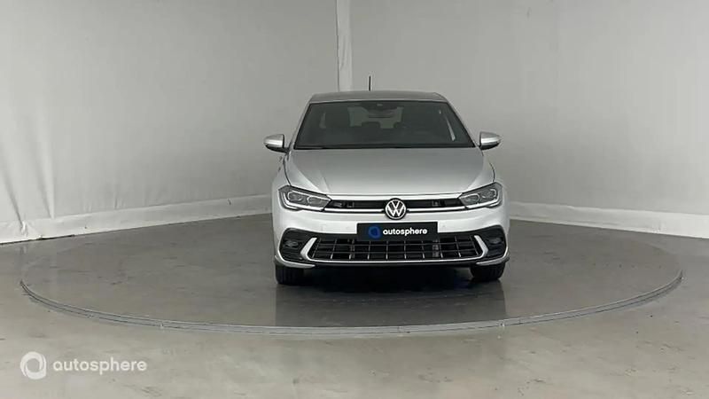 Image 2/4