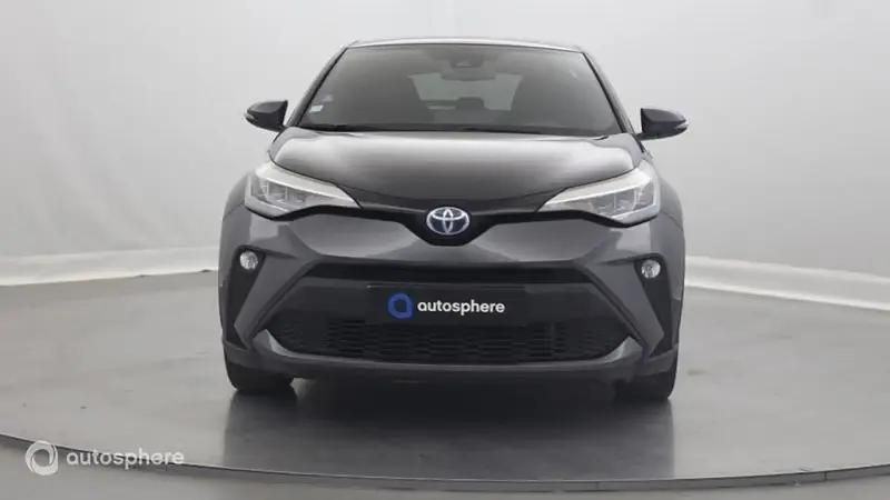 Image 2/4