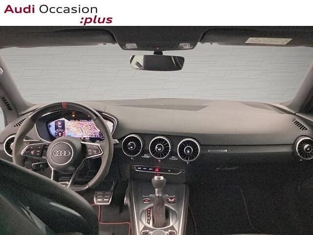 Image 3/4