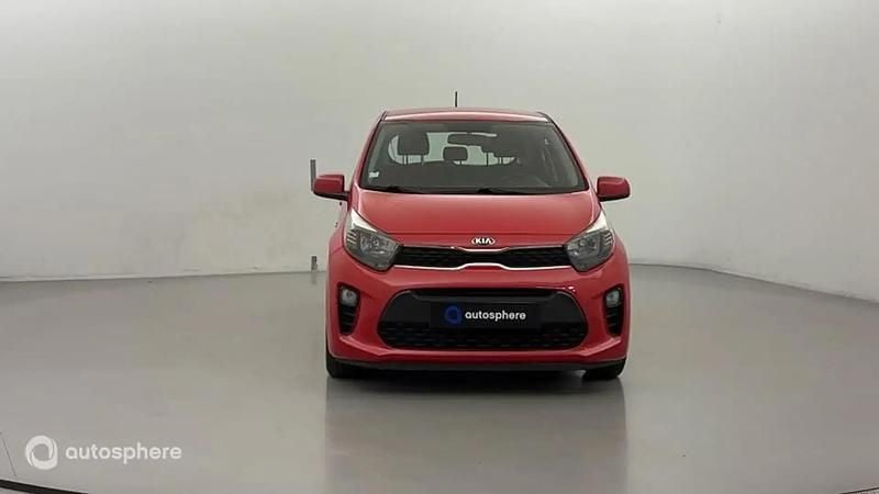Image 2/4