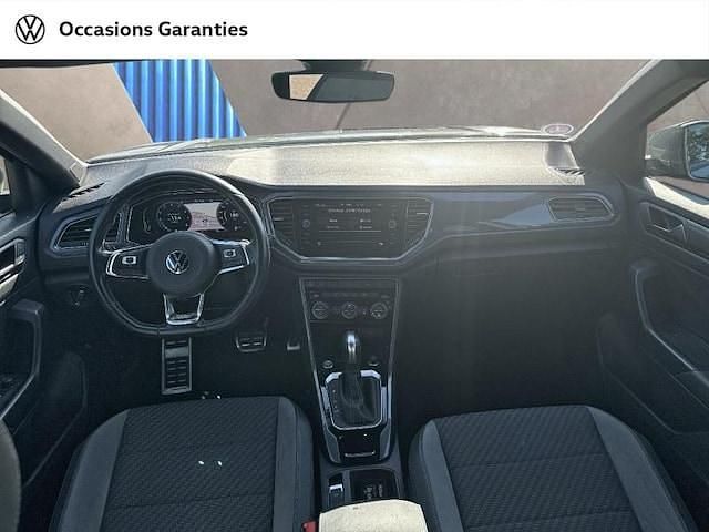 Image 3/4