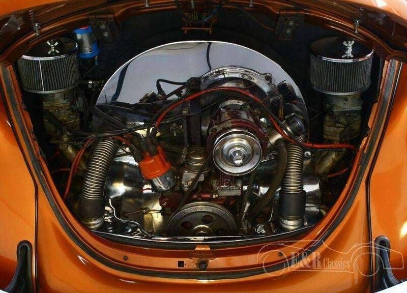 Image 3/4