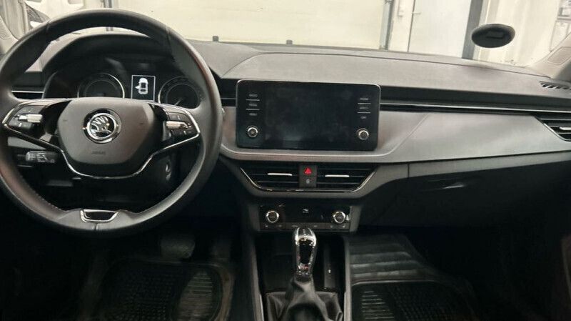 Image 2/3