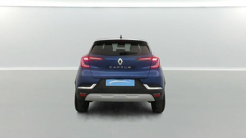 Image 4/4