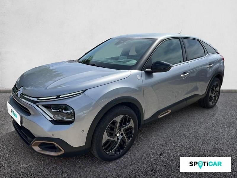 Othercolor Occasion 2023 Citroën C4 Berline | 26 890 € - Image 1/4