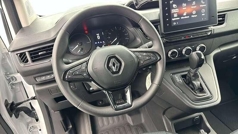 Image 4/4