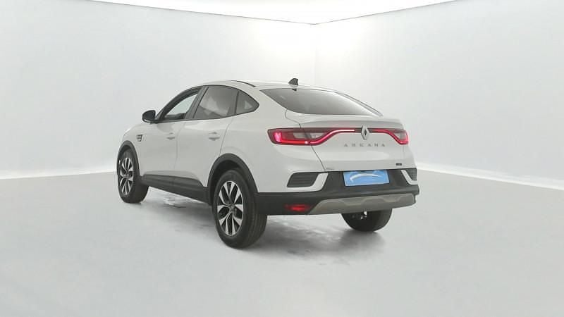 Image 3/4