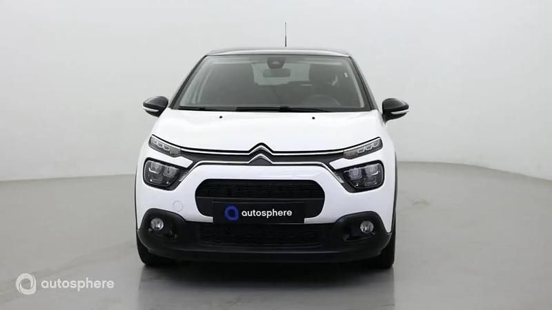 Image 2/4