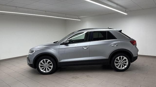 Utilisé 2024 VW T-Roc SUV | 27 980 € (Bon prix) - Image 1/2