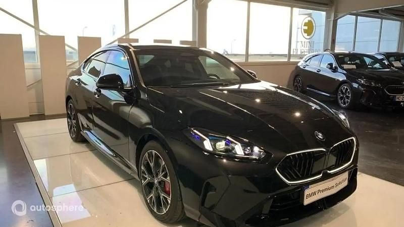 Occasion 2025 BMW 223 M Sport Berline | 53 899 € - Image 1/4