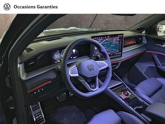 Image 3/4