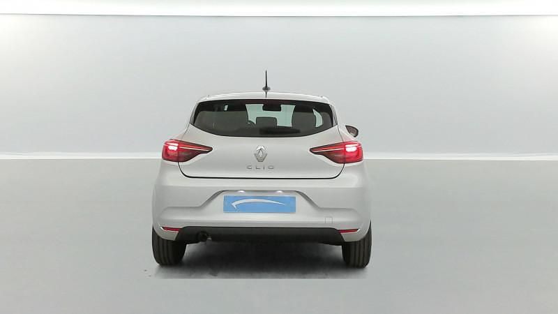 Image 4/4