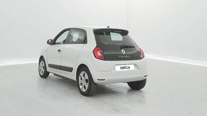 Image 3/4