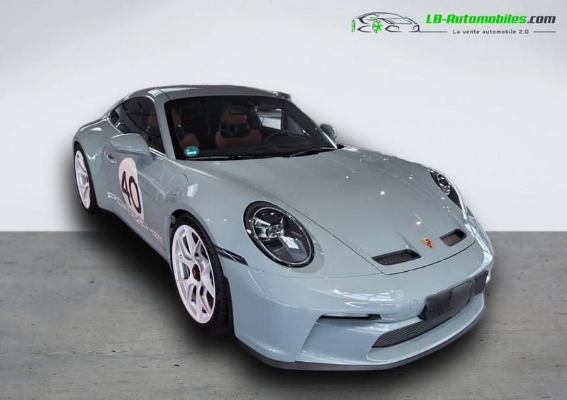 Utilisé 2024 Porsche 911 Coupé | 408 600 € - Image 1/4
