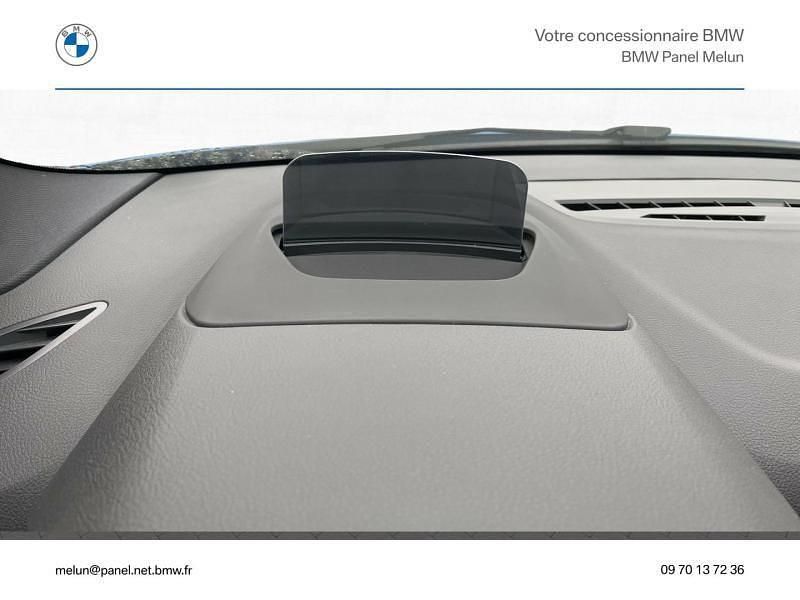 Occasion BMW 218 M Sport 150 ch (110 kW) 2019 Estorilblau Break