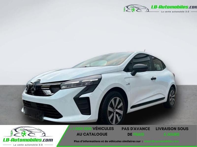 Nouvelle 2025 Mitsubishi Colt Citadine | 18 700 € (Bon prix) - Image 1/4