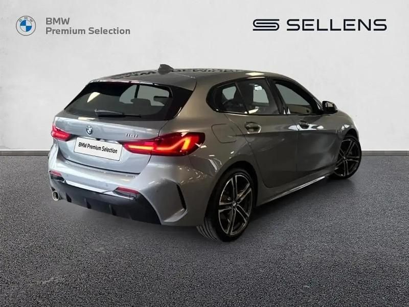 Image 2/4