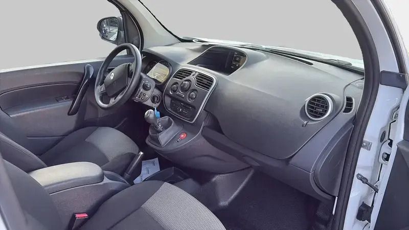 Image 3/4