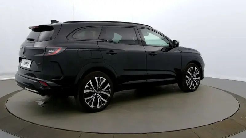 Image 2/4