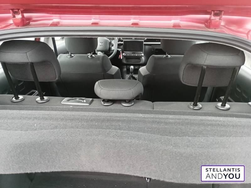 Image 2/4