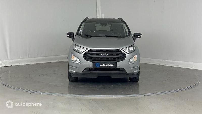 Image 2/4