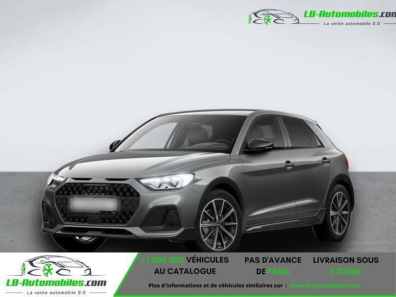 Utilisé 2022 Audi A1 Sport Citadine | 31 500 € - Image 1/4