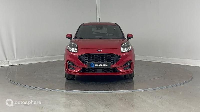 Image 2/4