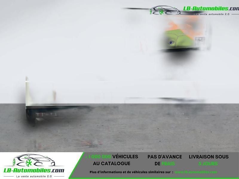 Occasion Audi Q7 Sport 286 ch (210 kW) 2019 SUV