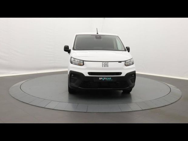 Image 2/4