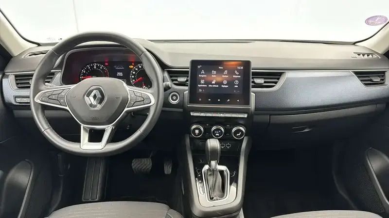 Image 3/4