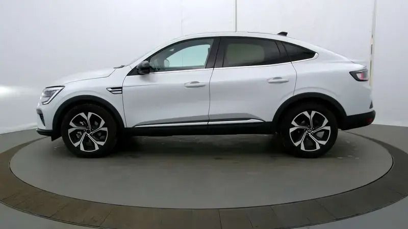 Image 4/4