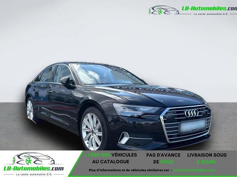 Occasion 2023 Audi A6 Sport Berline | 45 500 € - Image 1/4