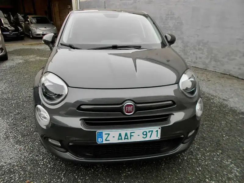 Image 2/4
