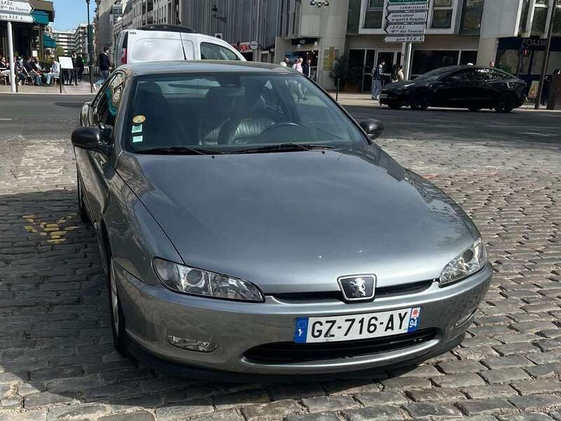 Image 4/4