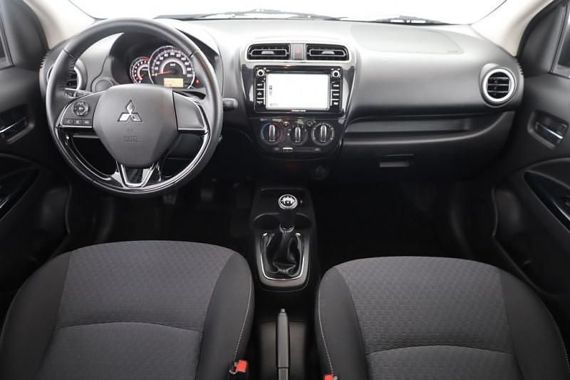 Image 2/4