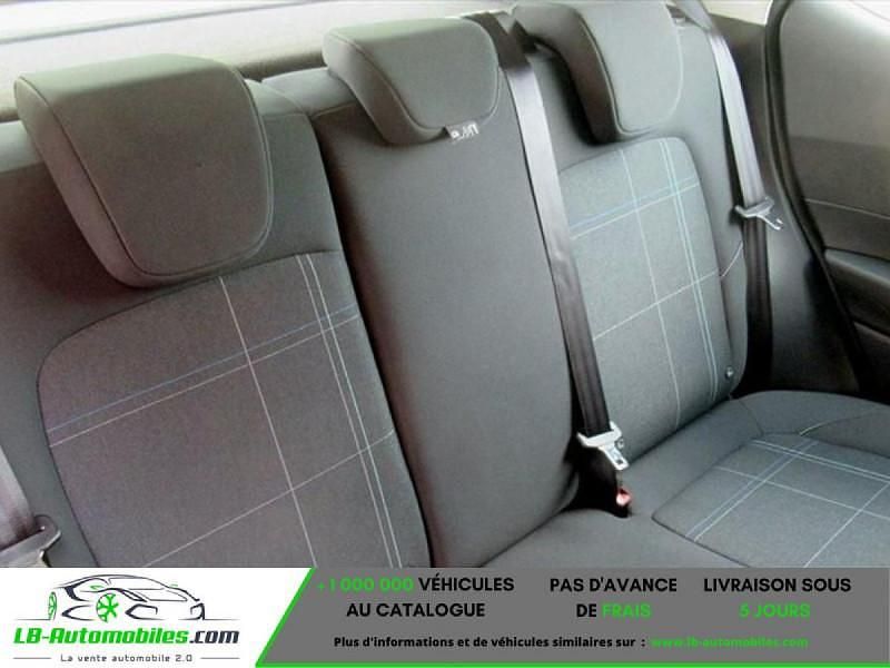 Occasion Ford Fiesta 75 ch (55 kW) 2021 Citadine