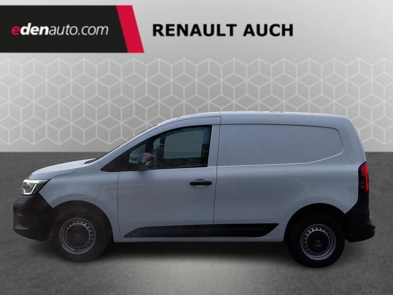 Occasion Renault Kangoo 95 ch (69 kW) 2023 Monospace