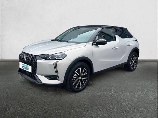 Nouvelle 2025 DS Automobiles DS3 | 36 999 € (Prix assez cher) - Image 1/4