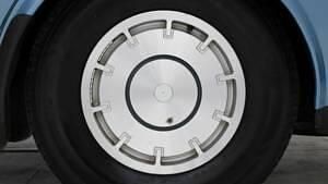 Occasion Rolls Royce Silver Spur 1981 Autres Berline