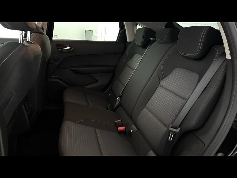 Image 3/4