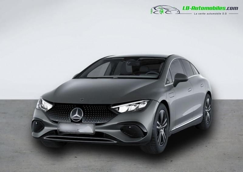 Utilisé 2022 Mercedes EQE350 Berline | 48 200 € - Image 1/4