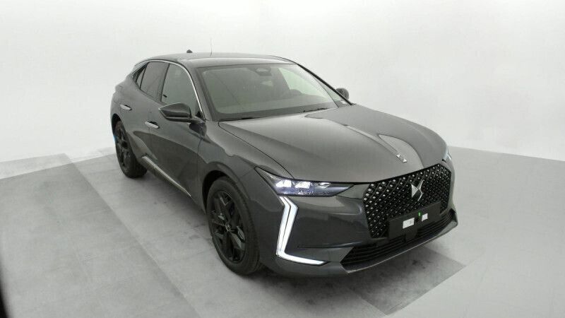 Nouvelle 2025 DS Automobiles DS4 Berline | 29 330 € (Bon prix) - Image 1/4