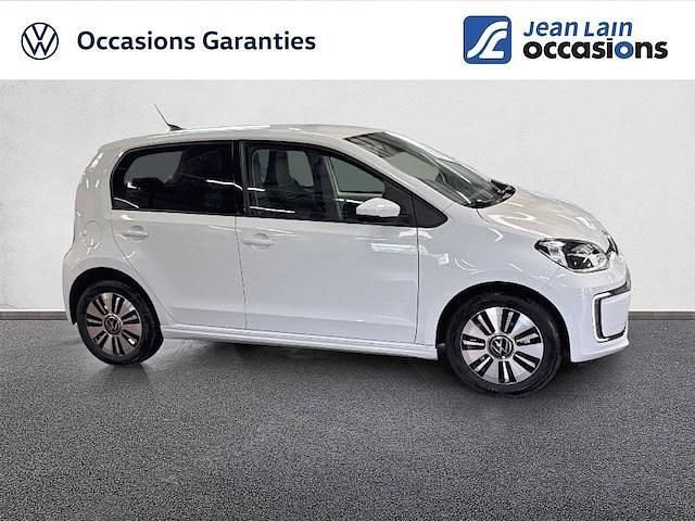 Occasion VW e-up! Life 61 kW (83 ch) 2023 Citadine