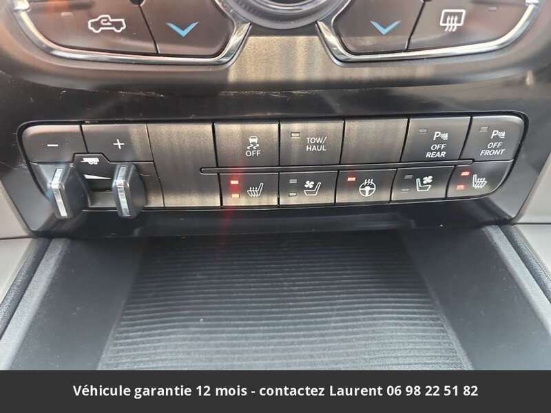 Image 4/4
