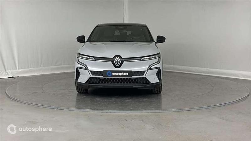 Occasion Renault Megane E-Tech Iconic 163 kW (222 ch) 2023 SUV