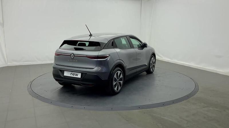 Image 3/4