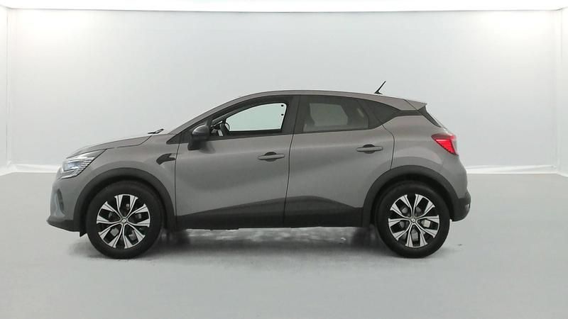 Image 2/4