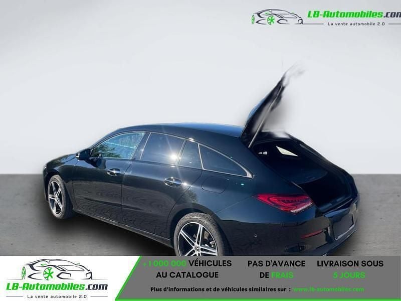 Utilisé 2023 Mercedes 220 Coupé | 36 200 € (Super prix) - Image 1/3