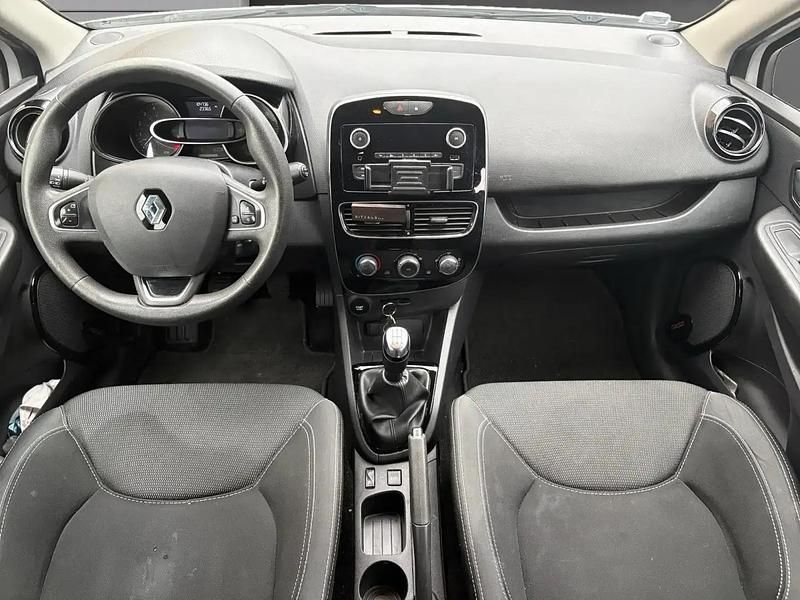 Image 2/4